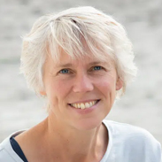 Marga van Dam