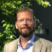 Jantijn Fockens