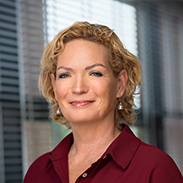 Gertrude Graumans