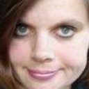 Prof. dr. Janine Janssen